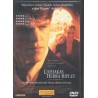 Lahjakas herra Ripley (Talented Mr. Ripley, The (1999)) (DVD)
