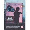 Martin Scorsese Presents The Blues: A Musical Journey (7 DVD)