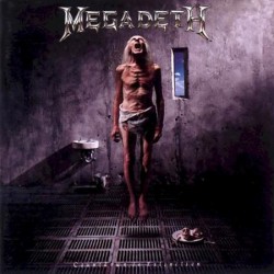 Megadeth - Countdown to...