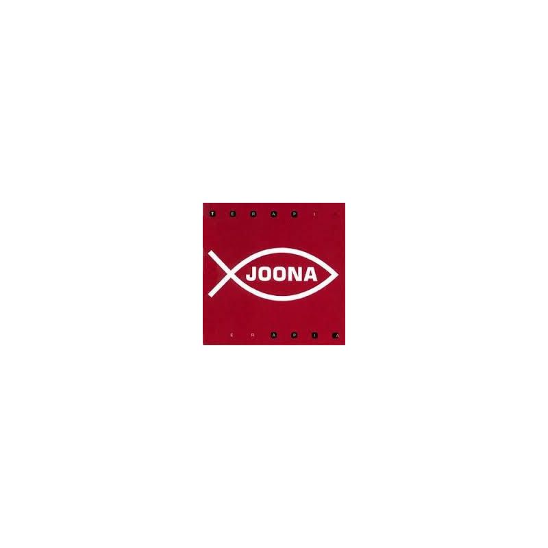 Terapia - Joona (CD)