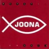 Terapia - Joona (CD)