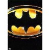 Batman (1989) (DVD)