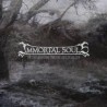 Immortal Souls - IV: The Requiem For The Art Of Death (CD)