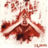Exhale - Blind (CD)