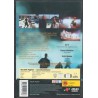 Stealth fighter - aavelentokone (Stealth Fighter (1999)) (DVD)