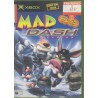 Mad Dash Racing (Xbox)