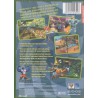 Mad Dash Racing (Xbox)