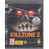 Killzone 2 (PS3)