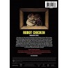 Robot Chicken - Season 5 (2 DVD)
