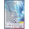 Idols karaoke Vol 2. (DVD)