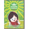Karaoke kuninkaat POP (DVD)