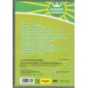 Karaoke kuninkaat POP (DVD)