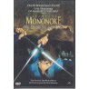 Princess Mononoke (DVD)