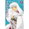 Inu Yasha 07 (Manga)