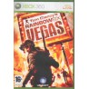 Tom ClancyS Rainbow Six Vegas (Xbox 360)