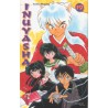 Inu Yasha 19 (Manga)
