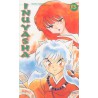 Inu Yasha 13 (Manga)