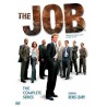 Job, The - The Complete Series (4 DVD)