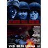 Yksi silta liikaa/ Atlantin valli murtuu (Bridge Too Far, A/ Longest Day, The) (2 DVD)