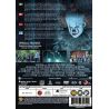 IT - Chapter 2 (2019) (DVD)