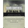 Taistelutoverit (Band of Brothers (2001)) (6 DVD)