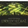 Primordial - Gods To The Godless (Live At Bang Your Head Festival Germany 2015) (CD)