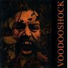 Voodooshock - Voodooshock (CD)