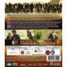 Fear The Walking Dead - Kausi 2 (Fear The Walking Dead - Season 2) (4 Blu-ray)