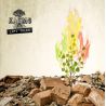 Kaemo - Läpi Tulen (CD)