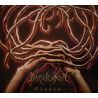 Bleakwail - Acedia (CD)