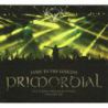 Primordial - Gods To The Godless (Live At Bang Your Head Festival Germany 2015) (CD)