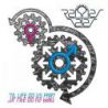 Rammas Atas - Til Life Do Us Part (CD)