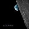 Black Bile - Great Ape Language (CD)
