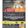 Apinoiden planeetan synty (steelbook) (Rise of the Planet of the Apes (2011) (steelbook)) (Blu-ray)
