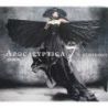 Apocalyptica - 7th Symphony (CD)