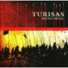 Turisas - Battle Metal (CD)