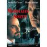 Murhaajan sinetti (Twist Of Faith) (DVD)