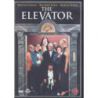 The elevator (1996) (DVD)