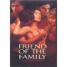 Friend of the Family (1995) (DVD)