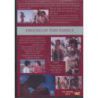 Friend of the Family (1995) (DVD)