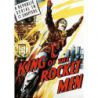 King of the Rocket Men (1949) (2 DVD)