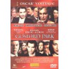 Gosford Park (DVD)