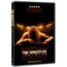 Painija  (The Wrestler) (DVD)