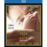 The Tree of Life (2011) (Blu-ray)