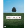 Mullan alla - 2. tuotantokausi (Six Feet Under - Season 2) (DVD)
