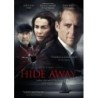 Hide Away (A Year in Mooring (2011)) (DVD)