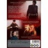 Hide Away (A Year in Mooring (2011)) (DVD)