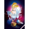 Tuhkimo (Cinderella (1950) (Diamond Edition)) (DVD)