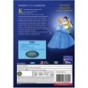 Tuhkimo (Cinderella (1950) (Diamond Edition)) (DVD)
