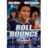 Roll Bounce (DVD)